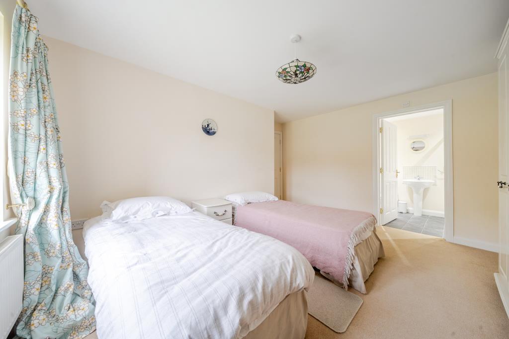 Photos
