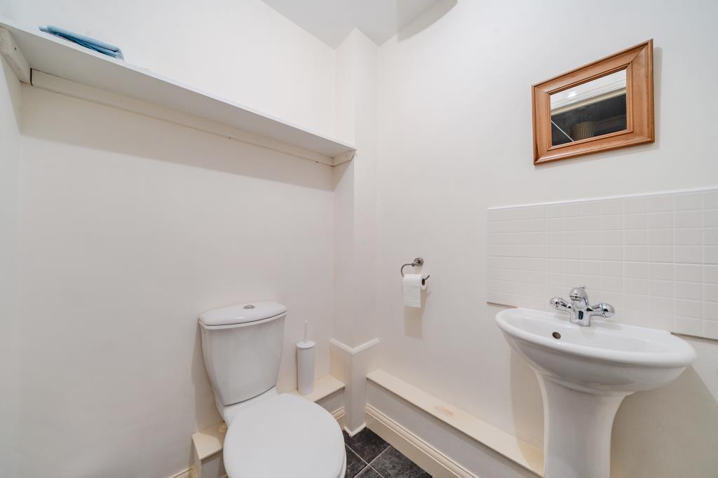 Photos