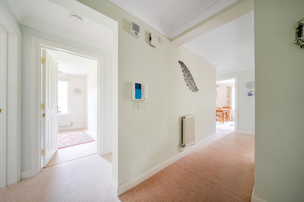 Photos