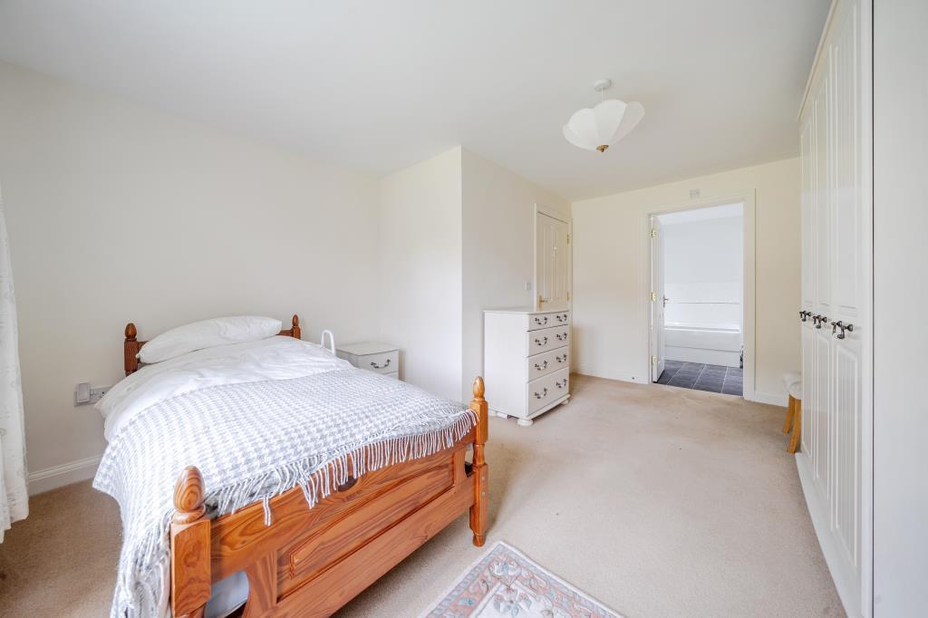 Photos