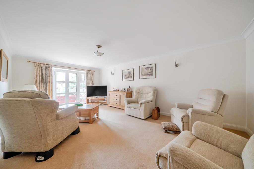 Photos
