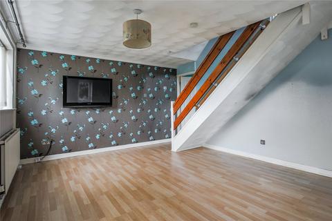 18 Bryn Felin, Pentre Halkyn, Holywell, CH8 8JU