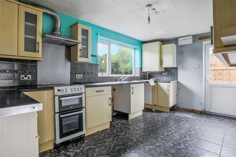 18 Bryn Felin, Pentre Halkyn, Holywell, CH8 8JU