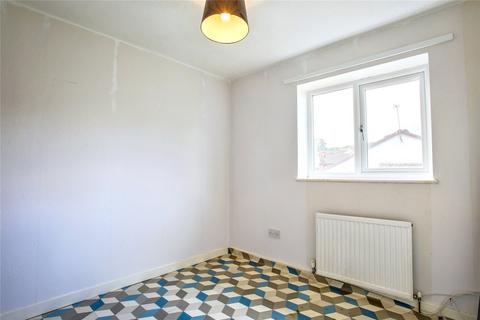 18 Bryn Felin, Pentre Halkyn, Holywell, CH8 8JU