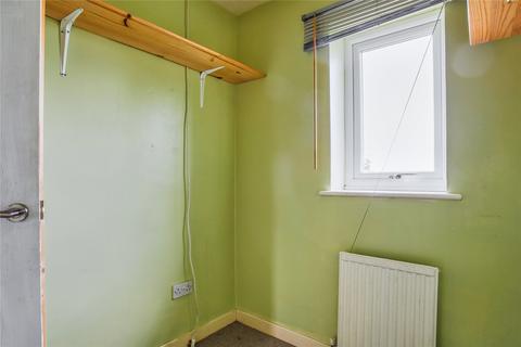18 Bryn Felin, Pentre Halkyn, Holywell, CH8 8JU