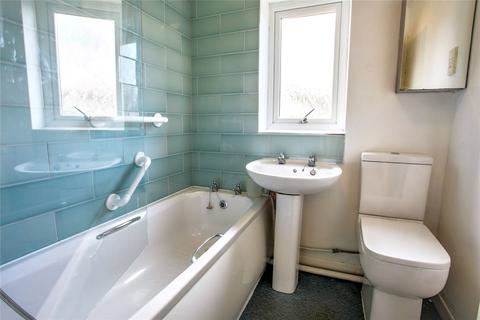 18 Bryn Felin, Pentre Halkyn, Holywell, CH8 8JU