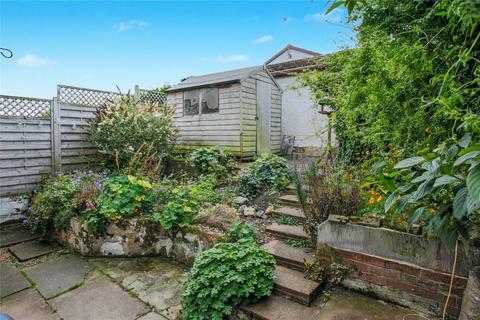 18 Bryn Felin, Pentre Halkyn, Holywell, CH8 8JU