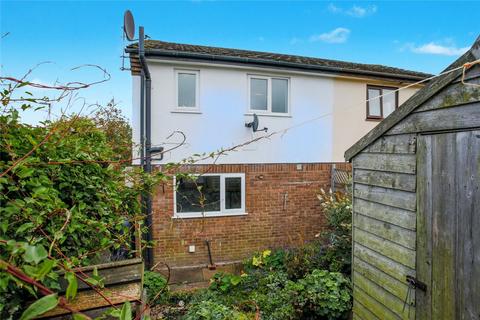18 Bryn Felin, Pentre Halkyn, Holywell, CH8 8JU
