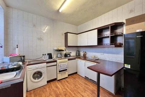 3 bedroom terraced house for sale, Caunce Street, Blackpool FY1