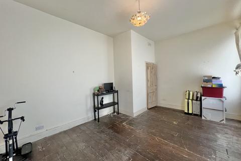 3 bedroom terraced house for sale, Caunce Street, Blackpool FY1
