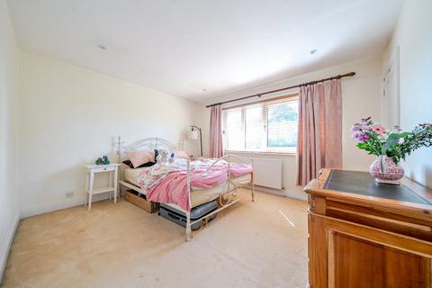 2 bedroom maisonette for sale, Edge Hill, Wimbledon, London, SW19