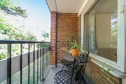 2 bedroom maisonette for sale, Edge Hill, Wimbledon, London, SW19