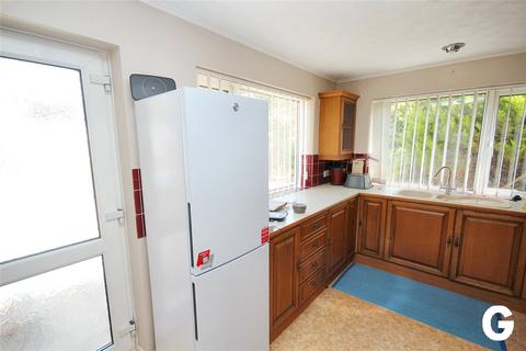 48 Croft Road, Poulner, Ringwood, BH24 1TA