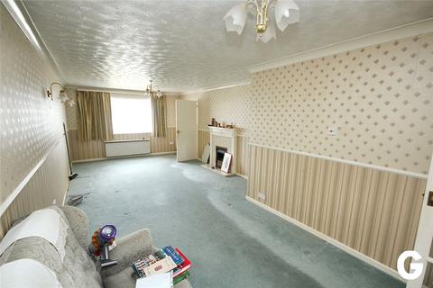 48 Croft Road, Poulner, Ringwood, BH24 1TA