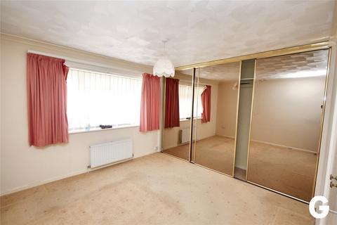 48 Croft Road, Poulner, Ringwood, BH24 1TA