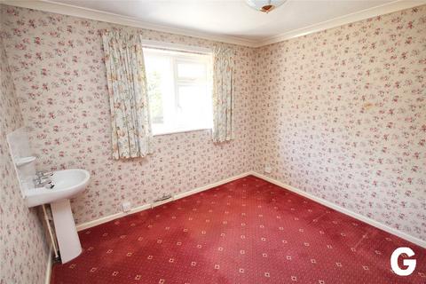 48 Croft Road, Poulner, Ringwood, BH24 1TA