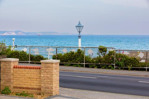 3 bedroom apartment to rent, Greenhill, Weymouth