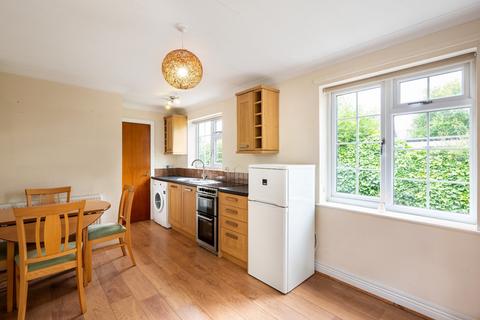 1 bedroom bungalow to rent, School Lane, Fulford, York, YO10