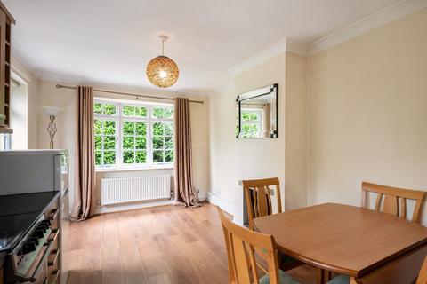 1 bedroom bungalow to rent, School Lane, Fulford, York, YO10