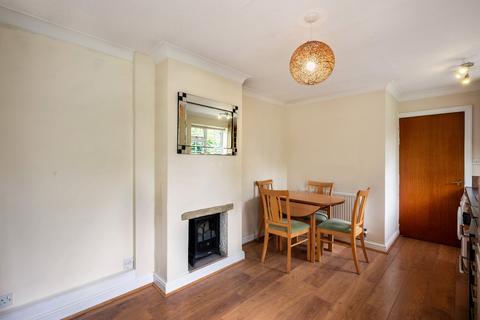 1 bedroom bungalow to rent, School Lane, Fulford, York, YO10
