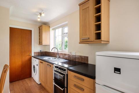 1 bedroom bungalow to rent, School Lane, Fulford, York, YO10