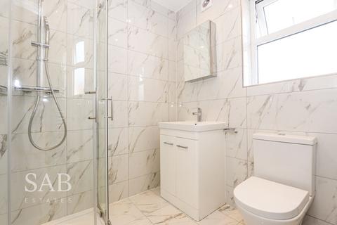 undefined, Long Lane, Hillingdon, UB10