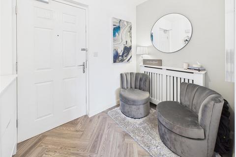 undefined, Iron Railway Close, Coulsdon CR5