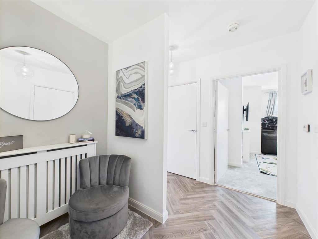 CAM02885 G0-PR0454-STILL001.jpg