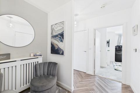 undefined, Iron Railway Close, Coulsdon CR5