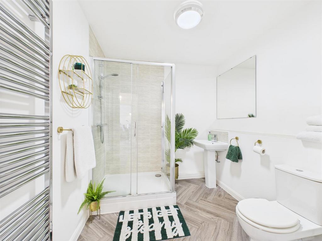 CAM02885 G0-PR0454-STILL003.jpg