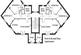 Floor plan.png