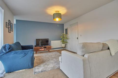 6e Amber Way, Burbage, Hinckley, LE10 2LG