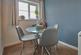 Dining Area/Study To Front