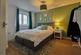 Bedroom One To Rear