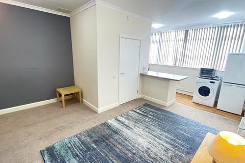 undefined, Maritime House, Southwell
