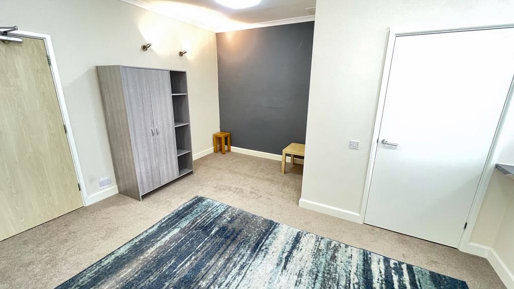Living Area 2