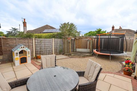 3 bedroom semi-detached house for sale, Bare Lane, Morecambe