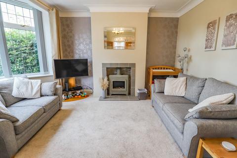 3 bedroom semi-detached house for sale, Bare Lane, Morecambe