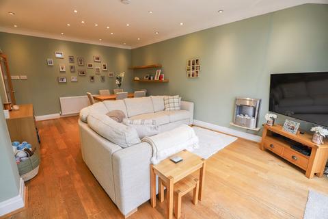 3 bedroom semi-detached house for sale, Bare Lane, Morecambe