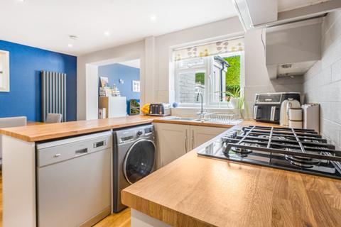 4 bedroom detached house for sale, Langford Road, Mickleover, Derby, DE3 0PD