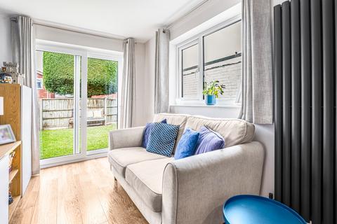 4 bedroom detached house for sale, Langford Road, Mickleover, Derby, DE3 0PD