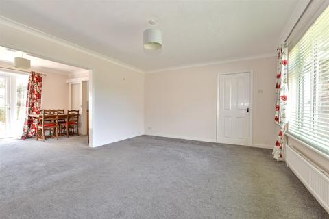 3 bedroom detached house for sale, Blackwater Road, Newport, Isle of Wight