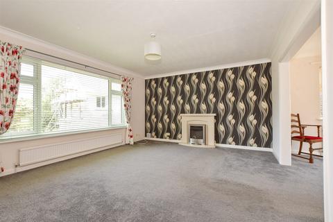 3 bedroom detached house for sale, Blackwater Road, Newport, Isle of Wight