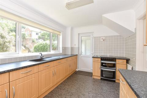 3 bedroom detached house for sale, Blackwater Road, Newport, Isle of Wight