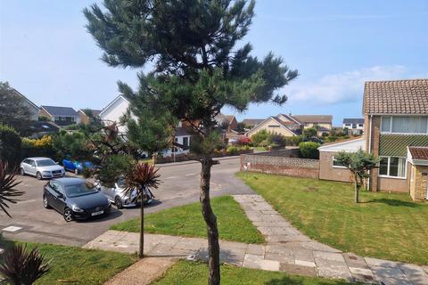 3 bedroom semi-detached house for sale, Lapwing Close, Porthcawl CF36