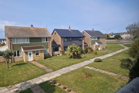 3 bedroom semi-detached house for sale, Lapwing Close, Porthcawl CF36