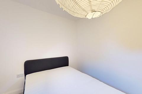 3 bedroom apartment to rent, Billroth Court 3 Mornington Close LONDON NW9 5JG