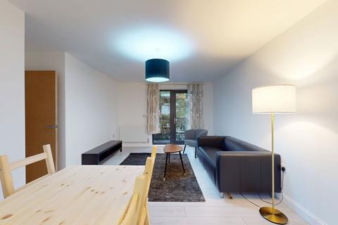 3 bedroom apartment to rent, Billroth Court 3 Mornington Close LONDON NW9 5JG