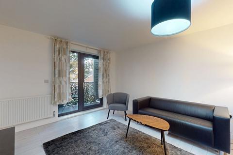 3 bedroom apartment to rent, Billroth Court 3 Mornington Close LONDON NW9 5JG
