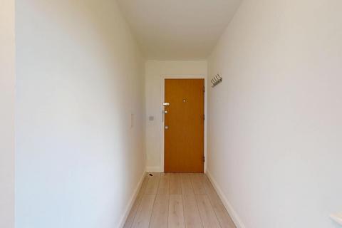 3 bedroom apartment to rent, Billroth Court 3 Mornington Close LONDON NW9 5JG